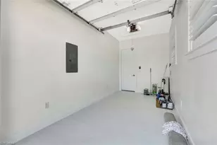 13619 Golden Palms Circle, Fort Myers, FL 33913 - Photo 19