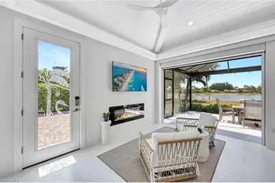 13619 Golden Palms Cir, Fort Myers, FL 33913 - Photo 11