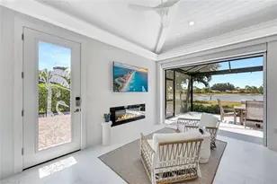 13619 Golden Palms Circle, Fort Myers, FL 33913 - Photo 11