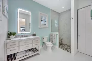 13619 Golden Palms Circle, Fort Myers, FL 33913 - Photo 17