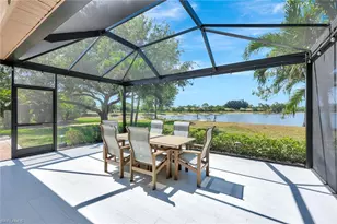 13619 Golden Palms Circle, Fort Myers, FL 33913 - Photo 13