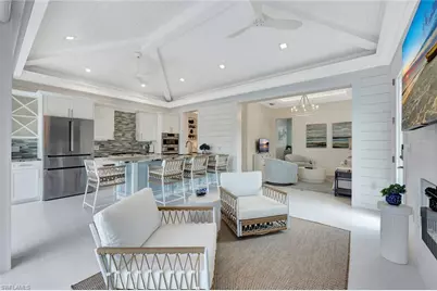 13619 Golden Palms Cir, Fort Myers, FL 33913 - Photo 9