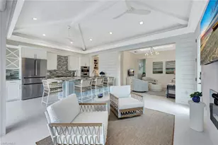 13619 Golden Palms Circle, Fort Myers, FL 33913 - Photo 9