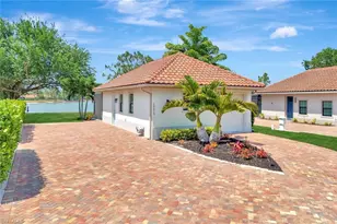 13619 Golden Palms Circle, Fort Myers, FL 33913 - Photo 29