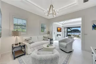 13619 Golden Palms Circle, Fort Myers, FL 33913 - Photo 15