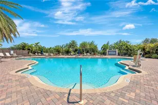 13619 Golden Palms Circle, Fort Myers, FL 33913 - Photo 23