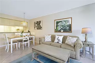 3651 Wild Pines Dr, Bonita Springs, FL 34134 - Photo 15