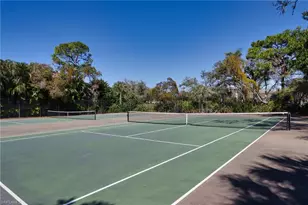 3651 Wild Pines Dr, Bonita Springs, FL 34134 - Photo 5