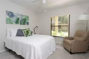 3651 Wild Pines Dr, Bonita Springs, FL 34134 - Photo 7