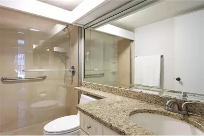 3651 Wild Pines Dr #106, Bonita Springs, FL 34134 - Photo 9