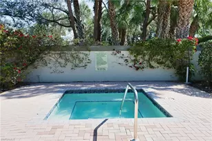 3651 Wild Pines Dr, Bonita Springs, FL 34134 - Photo 3