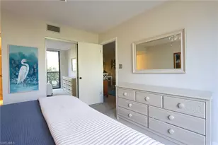 3651 Wild Pines Dr, Bonita Springs, FL 34134 - Photo 17