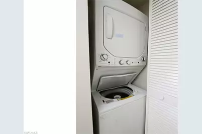 3651 Wild Pines Dr #106, Bonita Springs, FL 34134 - Photo 13