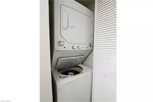 3651 Wild Pines Dr, Bonita Springs, FL 34134 - Photo 13