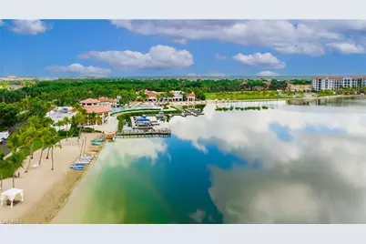 10750 Vivaldi Ct #301, Miromar Lakes, FL 33913 - Photo 29