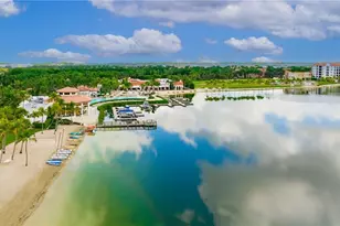 10750 Vivaldi Ct, Miromar Lakes, FL 33913 - Photo 29