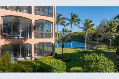 10750 Vivaldi Ct #301, Miromar Lakes, FL 33913 - Photo 21