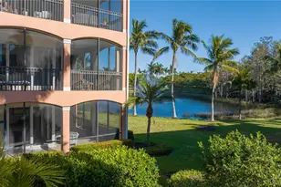 10750 Vivaldi Ct, Miromar Lakes, FL 33913 - Photo 21