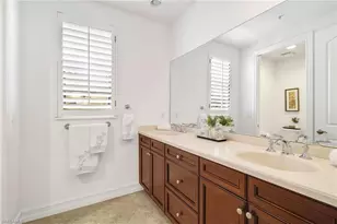 10750 Vivaldi Ct, Miromar Lakes, FL 33913 - Photo 15