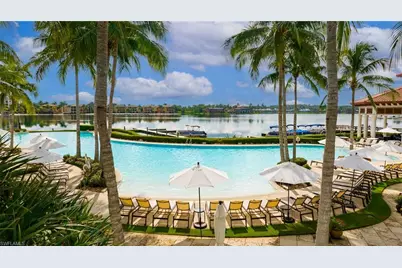 10750 Vivaldi Ct #301, Miromar Lakes, FL 33913 - Photo 31