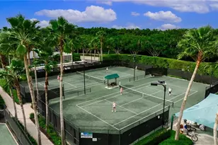 10750 Vivaldi Ct, Miromar Lakes, FL 33913 - Photo 39