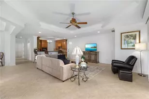 10750 Vivaldi Ct, Miromar Lakes, FL 33913 - Photo 5