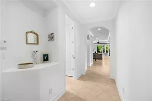 10750 Vivaldi Ct, Miromar Lakes, FL 33913 - Photo 3