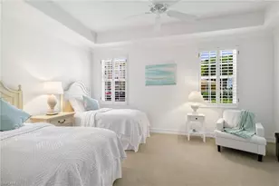 10750 Vivaldi Ct, Miromar Lakes, FL 33913 - Photo 13