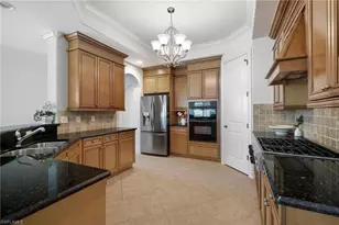 10750 Vivaldi Ct, Miromar Lakes, FL 33913 - Photo 7