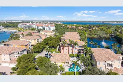 10750 Vivaldi Ct #301, Miromar Lakes, FL 33913 - Photo 23