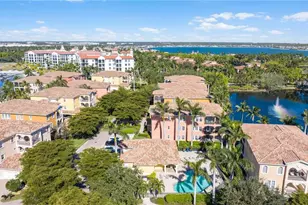 10750 Vivaldi Ct, Miromar Lakes, FL 33913 - Photo 23