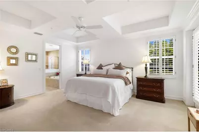 10750 Vivaldi Ct #301, Miromar Lakes, FL 33913 - Photo 9