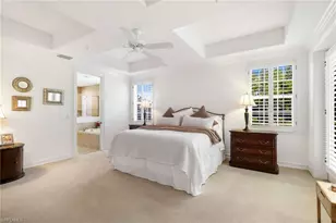 10750 Vivaldi Ct, Miromar Lakes, FL 33913 - Photo 9