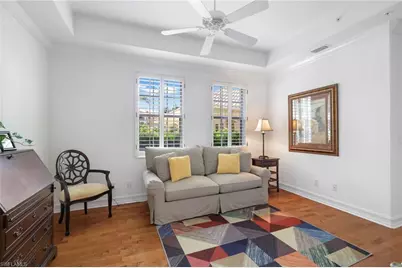 10750 Vivaldi Ct #301, Miromar Lakes, FL 33913 - Photo 17