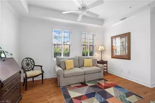 10750 Vivaldi Ct, Miromar Lakes, FL 33913 - Photo 17