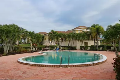 9060 Palmas Grandes Blvd #101, Bonita Springs, FL 34135 - Photo 23