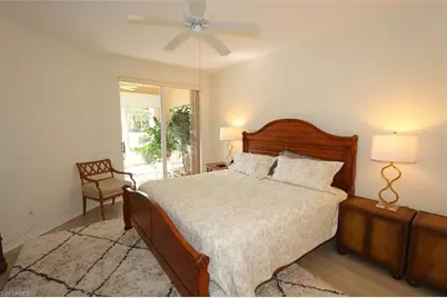 9060 Palmas Grandes Blvd #101, Bonita Springs, FL 34135 - Photo 19