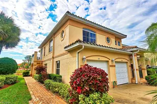 9060 Palmas Grandes Blvd, Bonita Springs, FL 34135 - Photo 1