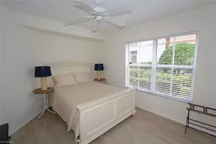 9060 Palmas Grandes Blvd, Bonita Springs, FL 34135 - Photo 9