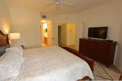 9060 Palmas Grandes Blvd #101, Bonita Springs, FL 34135 - Photo 21
