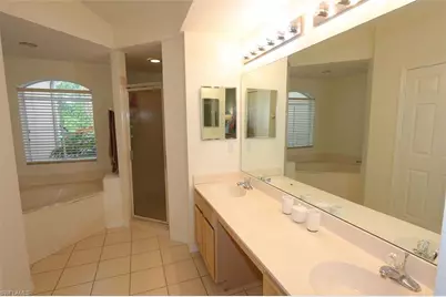 9060 Palmas Grandes Blvd #101, Bonita Springs, FL 34135 - Photo 17