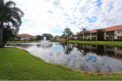 9060 Palmas Grandes Blvd #101, Bonita Springs, FL 34135 - Photo 3