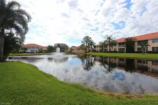 9060 Palmas Grandes Blvd, Bonita Springs, FL 34135 - Photo 3