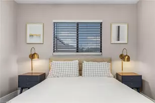 1424 SW 49th St, Cape Coral, FL 33914 - Photo 21