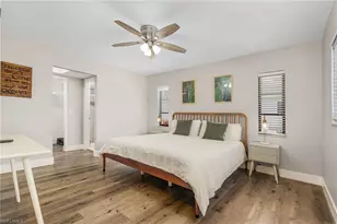 1424 SW 49th St, Cape Coral, FL 33914 - Photo 23