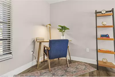 1424 SW 49th St, Cape Coral, FL 33914 - Photo 7