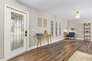 1424 SW 49th St, Cape Coral, FL 33914 - Photo 11