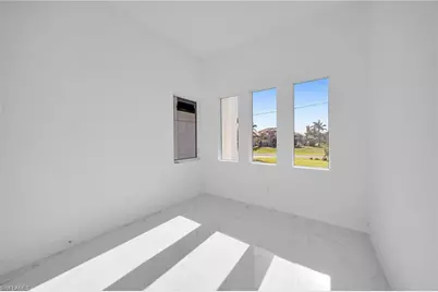 1234 NW 36th Ave, Cape Coral, FL 33993 - Photo 31