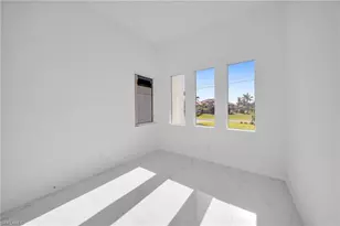 1234 NW 36th Ave, Cape Coral, FL 33993 - Photo 31