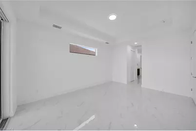 1234 NW 36th Ave, Cape Coral, FL 33993 - Photo 23